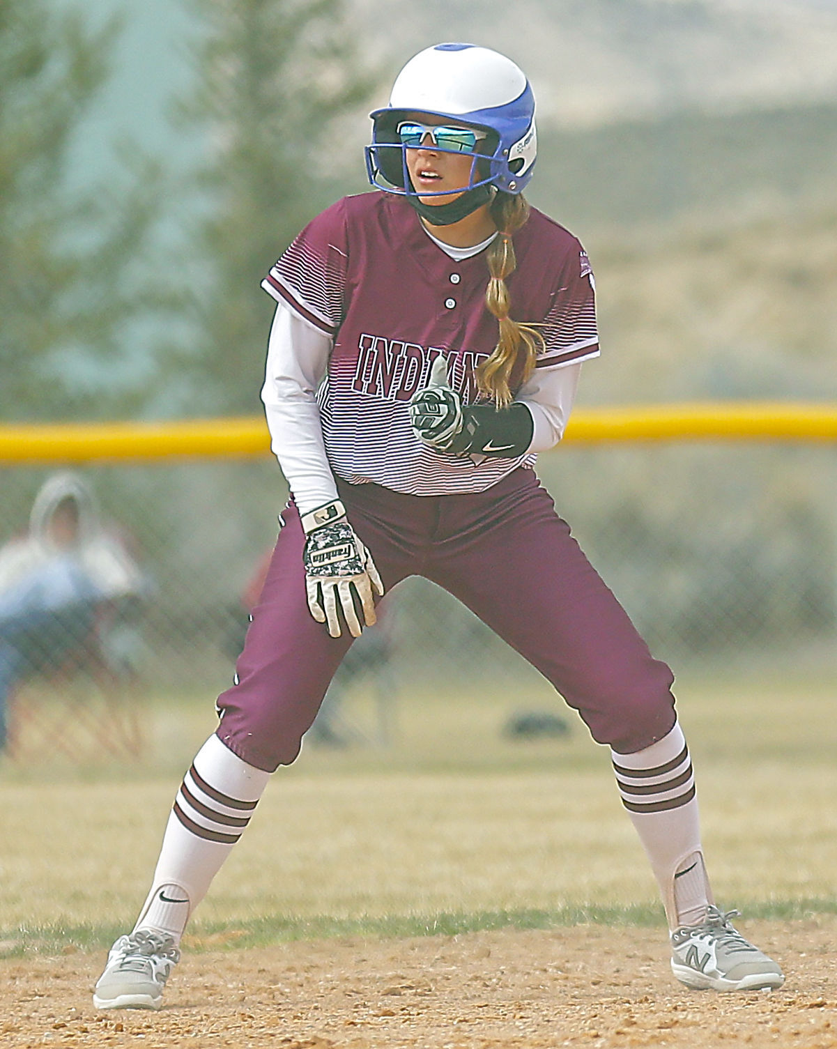 Elko at Spring Creek Softball 55.jpg